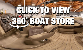 Bennington Marina Virtual 360 Store Shop Experience